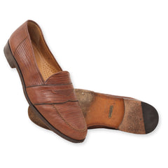 Magnanni Stylish Loafer Shoes