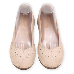 Naturalizer Comfortable Pumps Shoes