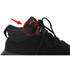 adidas Men's Pro Elevate Basketball Shoes