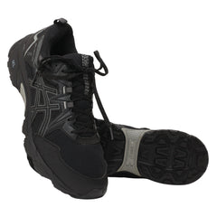 ASICS GEL-VENTURE 8