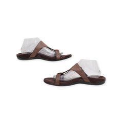 "Orthaheel" Casual Sandals
