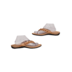 "Vionic" Flip Flop Casual Flats