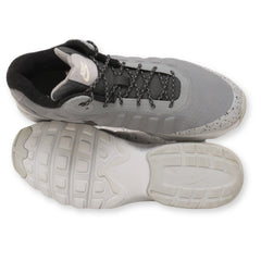 NIKE AIR MAX INVIGOR