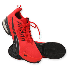 Puma Voltaic Evo