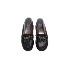 "Euro soft" Women's Loafer Shoes