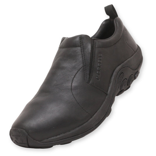 Merrell Slip-On Men's Casual Shoes