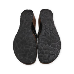 "Cristina Francini" Stylish Flip Flops