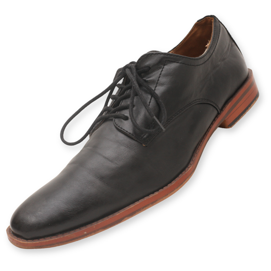 GoodFellow & Co Lace-up Formal Shoes