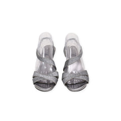 "COVINGTON" Stylish Sandals Heels