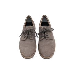 Bass Comfortable Sneaker Shoes