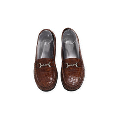 "SAS" Women's Loafer Shoes