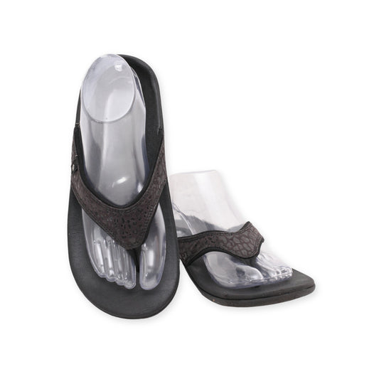 "Spenco" Casual Flats