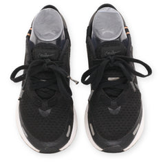 Nike Reposto NKE72