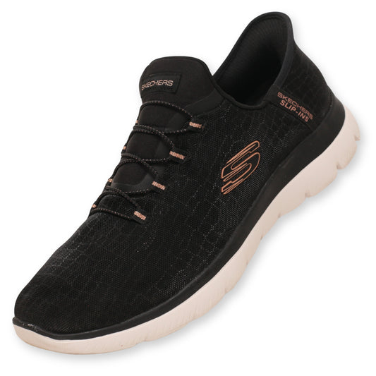 Skechers Slip-Ins Women Shoes