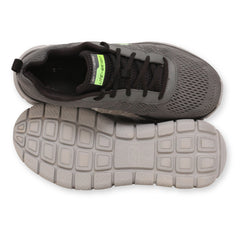 Skechers Track - Moulton