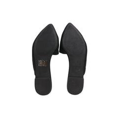 "Call it Spring" Stylish Flat Pumps