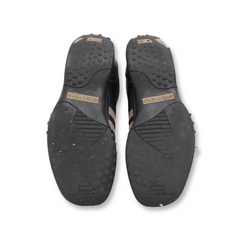 "Skechers" Sneakers