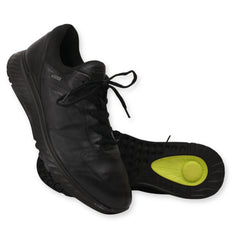 ECCO EXOSTRIDE