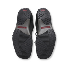Fashion Sneakers By "Skechers"