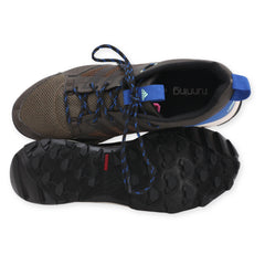 adidas Kanadia TR7 AW15