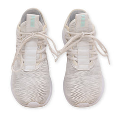 Puma Star Vital