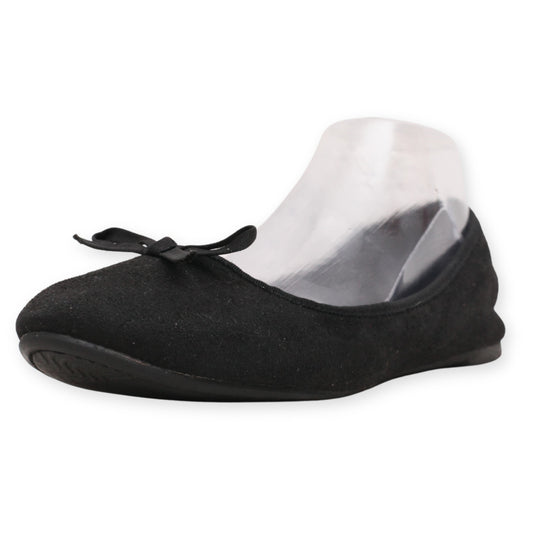 Casual Comfortable Pums