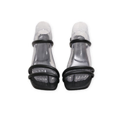 "a new day" Decent Trendy Heels