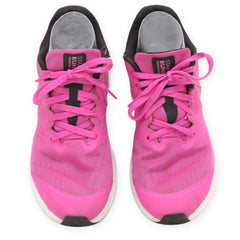 NIKE Star Runner 2.0