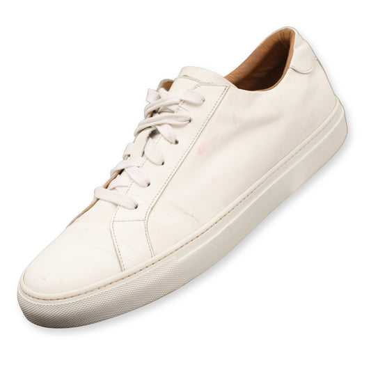 ACE MARKS Men's Sneakers