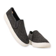 SKECHERS Women's Casual Shoes