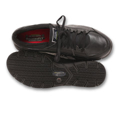 Skechers Women's Safety Shoe