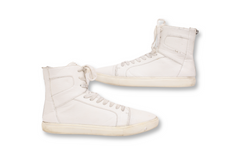 "Forever 21" Boot Shoes