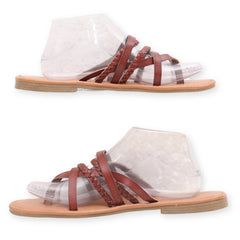 Sonoma Casual Strappy Flats