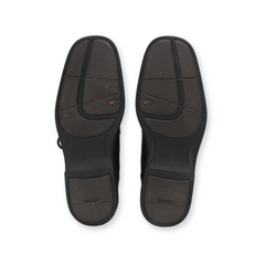 "Johnston & Murphy" Casual Men's Shoes