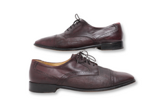 Men's Formal Shoes By "Alfani"