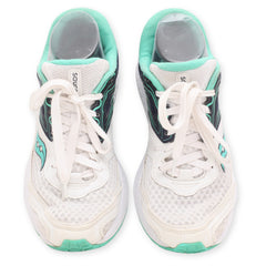 Saucony Versafoam Cohesion 12