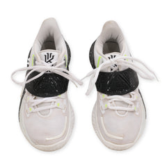 Nike Kyrie Low 3 Team White