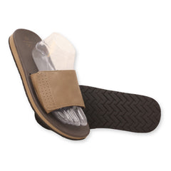 George Men's Classic Slippers