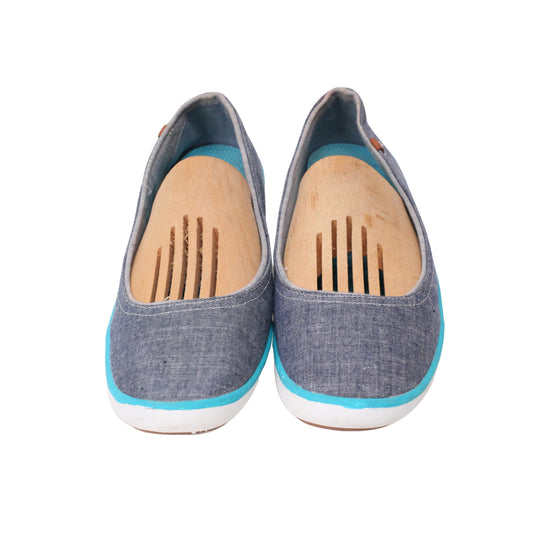 "Dr Scholl’s" Pumps Shoe