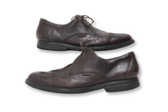 "Mephisto Gunter" Formal Shoe