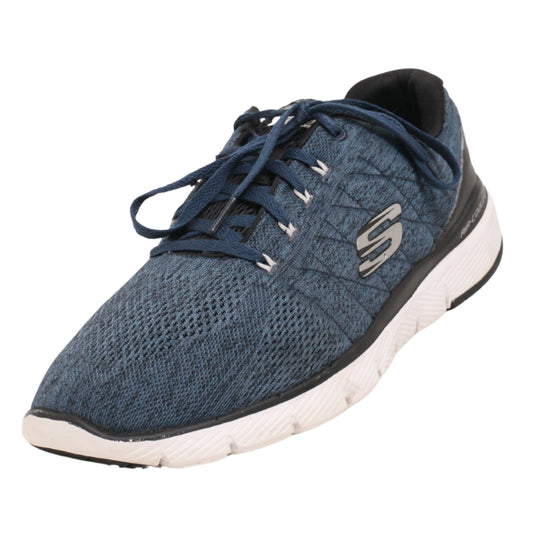 Skechers Air-Cooled Men's Sneaker