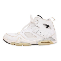 Air Jordan Flight Club 91 DH5424