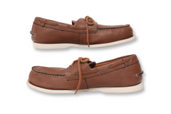 "Club Room" Boat Shoes