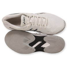 ASICS GEL-GAME 9
