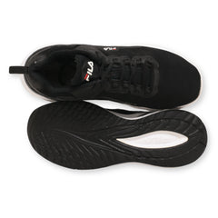 FILA TRAZOROS ENERGIZED 2