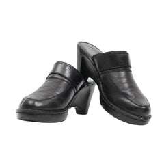 Clogs Comfort Shoes By "Born"