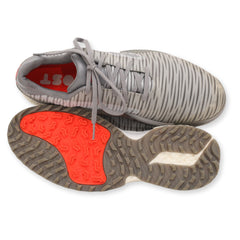 adidas Codechaos Sport Golf Shoe