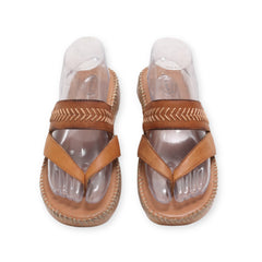 "Dr.Scholl’s" Casual Sandals