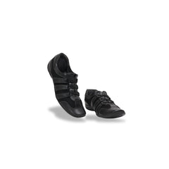 "Walking Cradles" Sneakers Shoe