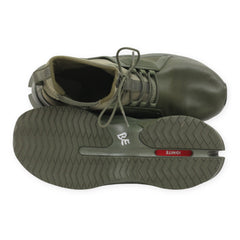 Puma Ignite Shoes
